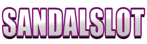 SANDALSLOT
